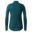 GOBIK ENVY 2.0 SUNKEN 2025 women’s cycling jacket
