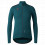 Gobik veste imperméable femme ENVY 2.0 SUNKEN 2025