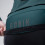 GOBIK ENVY 2.0 SUNKEN 2025 women’s cycling jacket