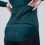 GOBIK ENVY 2.0 SUNKEN 2025 women’s cycling jacket