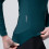 Gobik veste imperméable femme ENVY 2.0 SUNKEN 2025