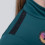 GOBIK ENVY 2.0 SUNKEN 2025 women’s cycling jacket