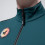 GOBIK ENVY 2.0 SUNKEN 2025 women’s cycling jacket