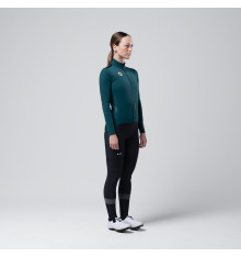 Gobik veste imperméable femme ENVY 2.0 SUNKEN 2025