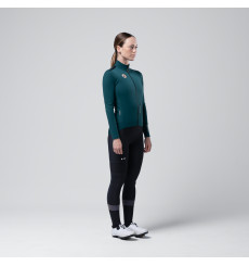 GOBIK ENVY 2.0 SUNKEN 2025 women’s cycling jacket