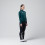 GOBIK ENVY 2.0 SUNKEN 2025 women’s cycling jacket
