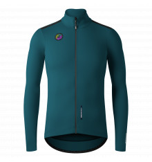 Gobik veste imperméable homme ENVY 2.0 SUNKEN 2025