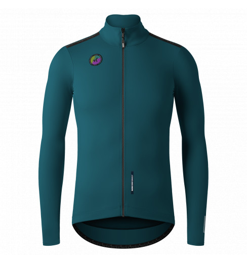 GOBIK ENVY 2.0 SUNKEN 2025 men’s cycling jacket