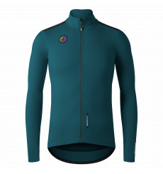 GOBIK ENVY 2.0 SUNKEN 2025 men’s cycling jacket