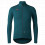 GOBIK ENVY 2.0 SUNKEN 2025 men’s cycling jacket