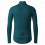 GOBIK ENVY 2.0 SUNKEN 2025 men’s cycling jacket