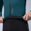 GOBIK ENVY 2.0 SUNKEN 2025 men’s cycling jacket