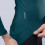 GOBIK ENVY 2.0 SUNKEN 2025 men’s cycling jacket