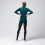 GOBIK ENVY 2.0 SUNKEN 2025 men’s cycling jacket