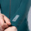 Gobik veste imperméable homme ENVY 2.0 SUNKEN 2025