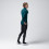 GOBIK ENVY 2.0 SUNKEN 2025 men’s cycling jacket