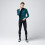 GOBIK ENVY 2.0 SUNKEN 2025 men’s cycling jacket