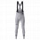 GOBIK Absolute 7.0 2025 TAPIOCA men's winter bib tights 