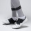 GOBIK Absolute 7.0 2025 TAPIOCA men's winter bib tights 