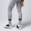 GOBIK Absolute 7.0 2025 TAPIOCA men's winter bib tights 