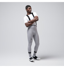 GOBIK Collant à bretelles hiver homme Absolute 7.0 TAPIOCA 2025