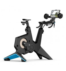 Tacx home trainer NEO Bike Plus Cycle trainer