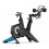 Tacx home trainer NEO Bike Plus Cycle trainer