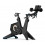 Tacx home trainer NEO Bike Plus Cycle trainer