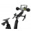 Tacx home trainer NEO Bike Plus Cycle trainer