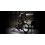 Tacx home trainer NEO Bike Plus Cycle trainer