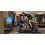 Tacx home trainer NEO Bike Plus Cycle trainer