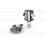 Garmin Rally XC110 Single-Sensing Power Meter Pedal