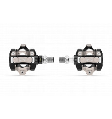 Garmin Rally XC110 Single-Sensing Power Meter Pedal
