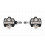 Garmin Rally XC110 Single-Sensing Power Meter Pedal
