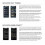 Garmin Rally RS110 Single-Sensing Power Meter Pedal