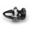 Garmin Rally RS110 Single-Sensing Power Meter Pedal