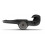 Garmin Rally RS110 Single-Sensing Power Meter Pedal