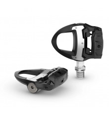 Garmin Rally RS110 Single-Sensing Power Meter Pedal