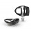 Garmin Rally RS110 Single-Sensing Power Meter Pedal