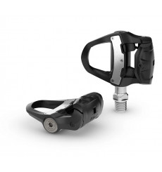 Garmin Rally RK110 Power Meter Pedals