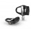 Garmin Rally RK110 Power Meter Pedals