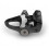 Garmin Rally RK110 Power Meter Pedals