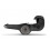 Garmin Rally RK110 Power Meter Pedals