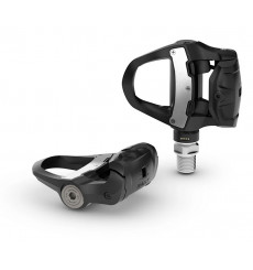Garmin Rally RK210 Dual-Sensing Power Meter Pedals