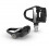 Garmin Rally RK210 Dual-Sensing Power Meter Pedals