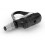 Garmin Rally RK210 Dual-Sensing Power Meter Pedals