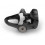 Garmin Rally RK210 Dual-Sensing Power Meter Pedals