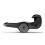 Garmin Rally RK210 Dual-Sensing Power Meter Pedals