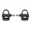 Garmin Rally RK210 Dual-Sensing Power Meter Pedals