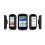 GARMIN compteur velo GPS Edge 850